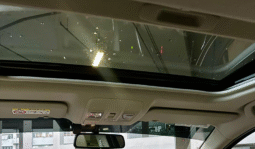 
										Mazda 3 Axela Sky Active full									