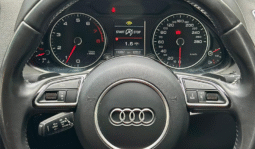 
										Audi Q5 2.0 Quattro full									