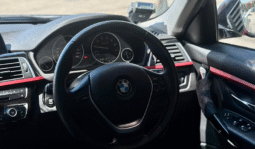 
										BMW 318i full									