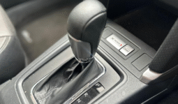 
										Subaru Forester 2.0 XT full									