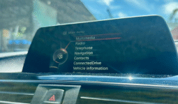 
										BMW 318i full									