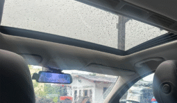 
										Mercedes-Benz C200 full									
