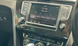 
										Volkswagen Passat full									
