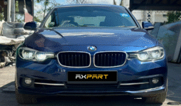 BMW 318i