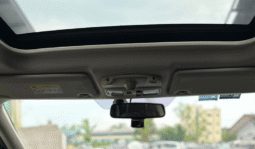 
										Mitsubishi Outlander full									